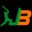 jeetbuzz-login.vip favicon