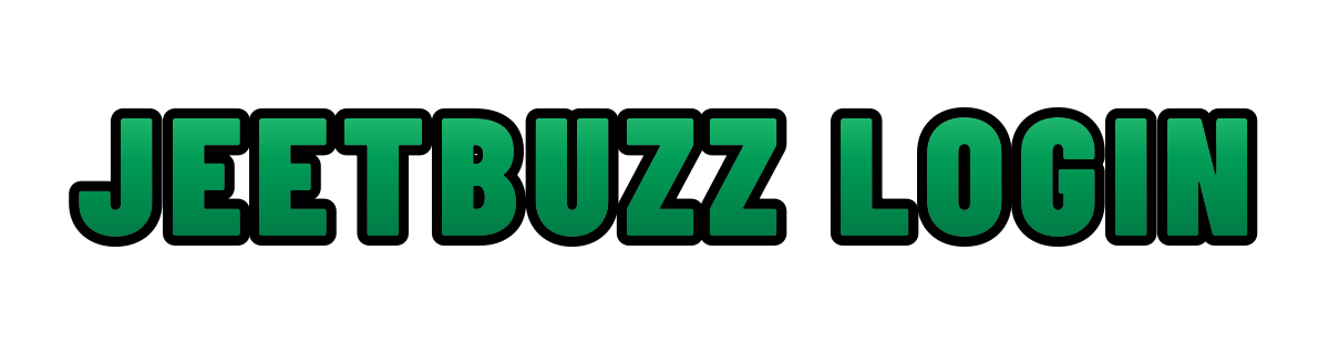 jeetbuzz login